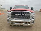 2024 Dodge RAM 2500 BIG Horn