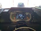 2024 Polaris Xpedition XP 5 1000 Northstar-Dune Buggy