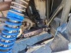 2016 Polaris RZR Utility Vehicle