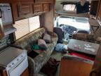 2005 Coacman 2005 Coachman RV