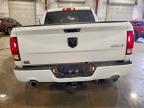 2017 Dodge RAM 1500 ST