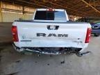 2025 Dodge RAM 1500 BIG Horn
