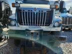 2010 International 7600 Truck Cab AND Chassis