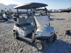 2020 Club Car Tempo Lithium Golf Cart