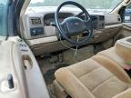 2002 Ford F350 Super Duty