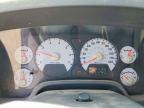 2007 Dodge RAM 1500 ST