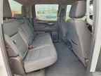 2023 Chevrolet Silverado K1500 LT
