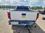 2015 Chevrolet Silverado K2500 Heavy Duty LT
