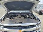 2019 Chevrolet Silverado LD K1500 LT