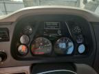 2018 Peterbilt 579 Semi Truck
