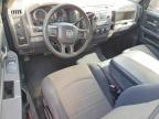 2012 Dodge RAM 1500 ST