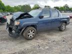 2011 Honda Ridgeline RT