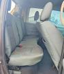 2014 Dodge RAM 1500 SLT
