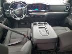 2023 Chevrolet Silverado C1500 LT