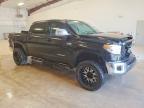 2018 Toyota Tundra Crewmax SR5