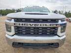 2023 Chevrolet Silverado K2500 Heavy Duty LT