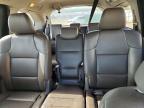 2014 Honda Odyssey Touring