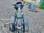 2017 Harley-Davidson Flhxs Street Glide Special