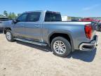 2020 GMC Sierra C1500 SLT