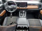 2023 GMC Canyon AT4 Crew Cab 4WD