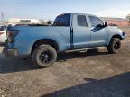 2008 Toyota Tundra Grade