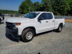 2019 Chevrolet Silverado C1500