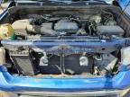 2007 Toyota Tundra SR5