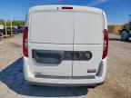 2022 Dodge RAM Promaster City Delivery Van