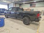 2025 Dodge RAM 2500 Tradesman