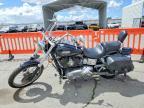 2007 Harley-Davidson Fxdwg