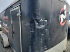 2007 Mirage MXL716TA2 Enclosed Cargo Trailer