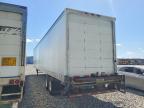 2006 Great Dane DRY Van Trailer