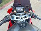 2019 Ducati 2019 Duca Panigale V4S