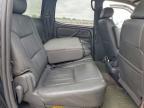 2004 Toyota Tundra Limited