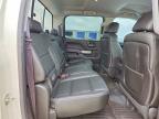 2015 Chevrolet Silverado K1500 LTZ