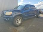 2006 Toyota Tacoma Double Cab Prerunner Long BED