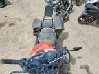 2024 Honda VT750 C2B