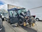 2017 Freightliner M2 106 Medium Duty