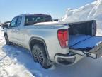 2021 GMC Sierra K1500 Elevation