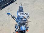 2007 Honda VTX1300 R