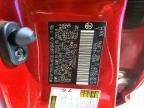 2007 Toyota Prius Base