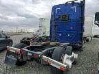 2025 Freigliner 2025 Freightliner Cascadia 126