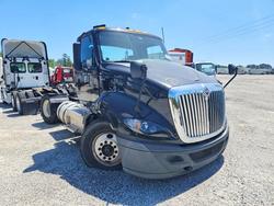 International salvage cars for sale: 2022 International Rh613 Semi Truck