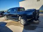 2014 Toyota Tundra Crewmax Limited