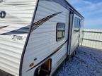 2020 Jayco Jay Flight SLX Camper