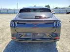 2022 Ford Mustang Mach-e Premium