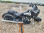 2016 Indian Motorcycle Co. Chieftain Dark Horse