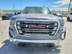 2020 GMC Sierra K1500 SLT