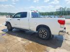 2011 Toyota Tundra Double Cab SR5