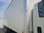 2018 International 4300 BOX Truck